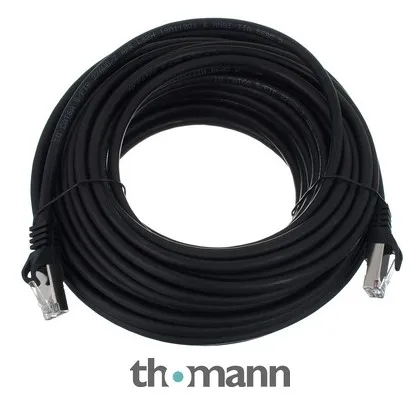 PureLink IQ-PC1000-150 Cat6A
