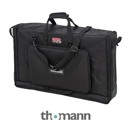 Gator G-LCD-TOTE-MD