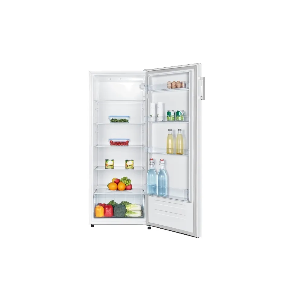 FRIGORIFICO INFINITON - CL242L14BEC