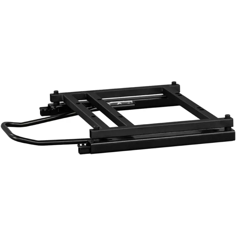 Suporte e Slider para Assento Nitro Concepts Holder S