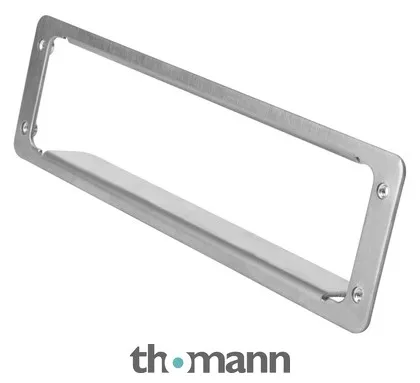 Rockboard MOD Brace