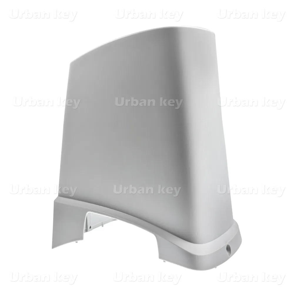 Tampa Cobertura Kit Correr Psa500 / Psa700 / Psa1000 / Psa1200 / Psa1500 - PSA_COVERUK