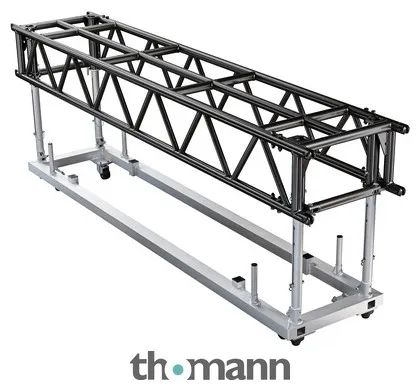 Global Truss PR-SET-3000B