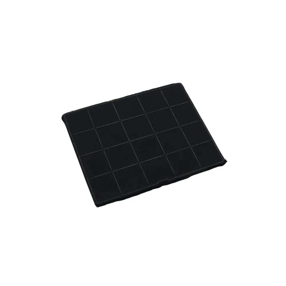 FILTRO DE CARVÃO DE LONGA DURAÇÃO AEG/ZANUSSI - MCFB46