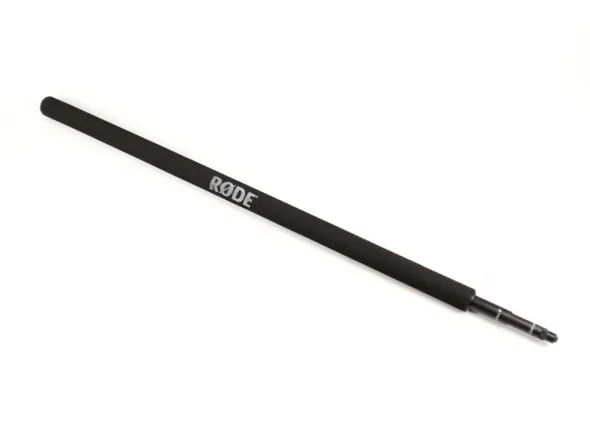 Rode Micro-Boompole