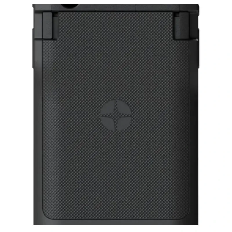 BATTERY, STANDARD, MEMOR 1X FAMILY