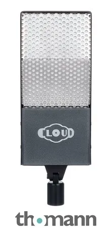 Cloud Microphones JRS-34P