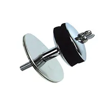 Suporte Prato DB Percussion 0619