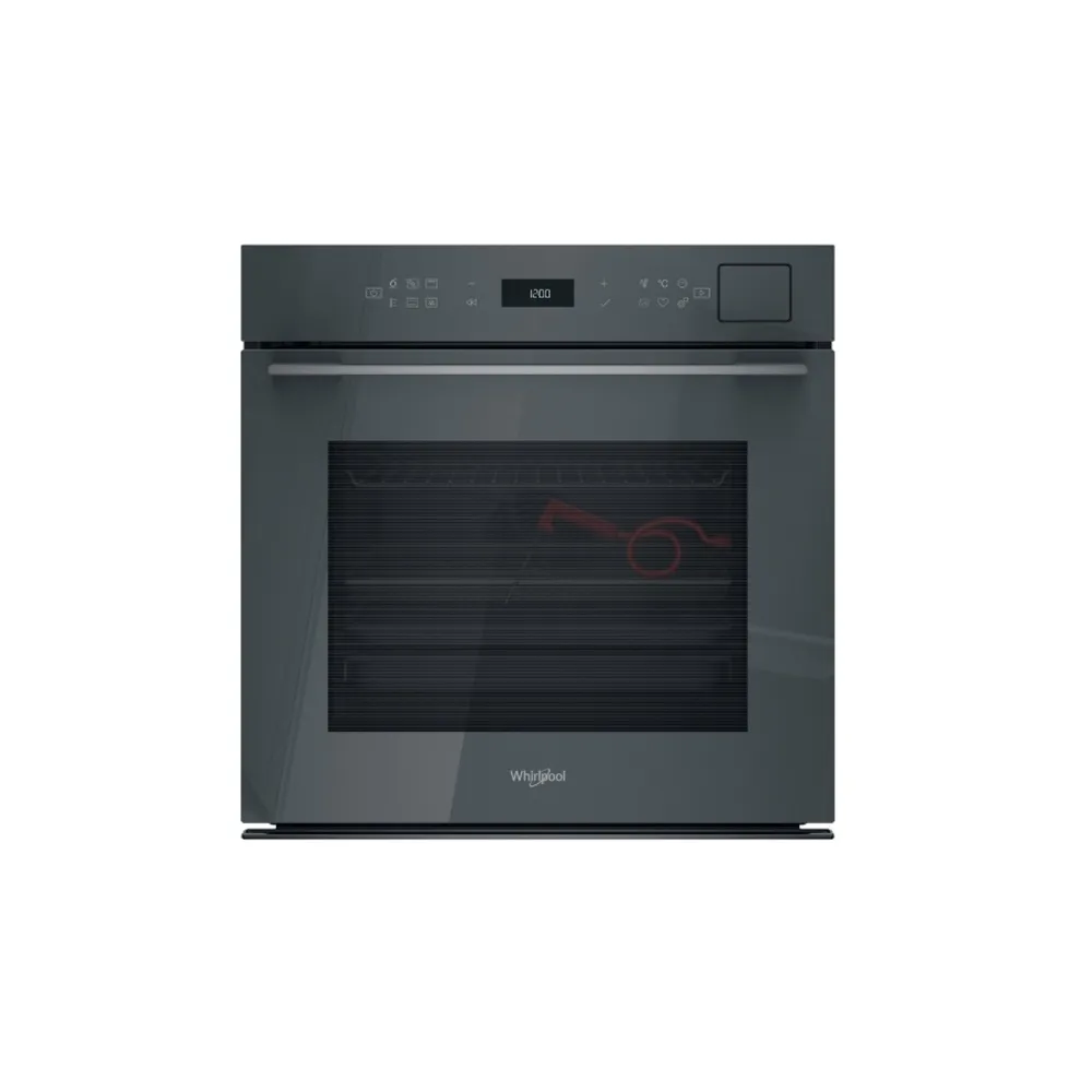 FORNO WHIRLPOOL – WOI7A8FPT1SSGA