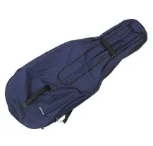 Sacos Violoncelo Gewa 291101 4/4