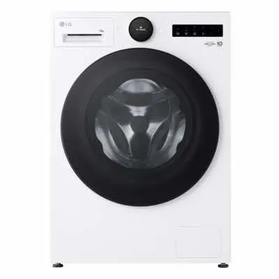 Máquina Lavar Roupa LG F-4-x-7009-twb