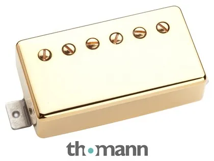 Seymour Duncan APH-2n Slash Alnico II Neck Z