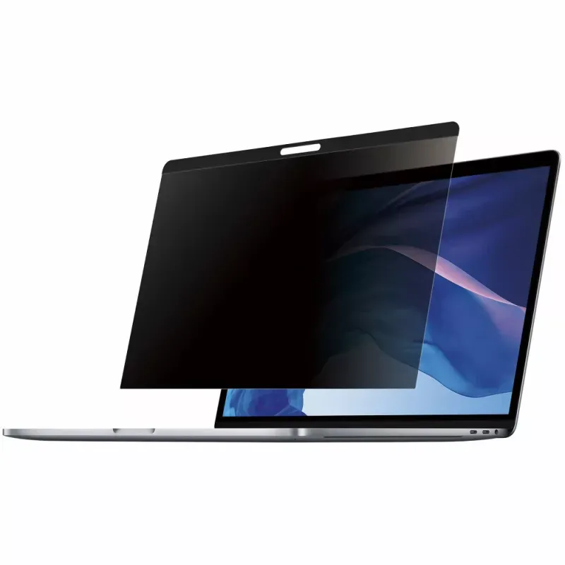 FILTRO DE PRIVACIDAD MAC 13IN