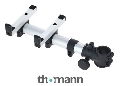 Jaspers Monitor Holder 30S