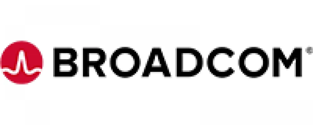 Broadcom 9600-8i8e, 8-Port Int., 8-Port Ext.,12Gb/s 05-50145-00