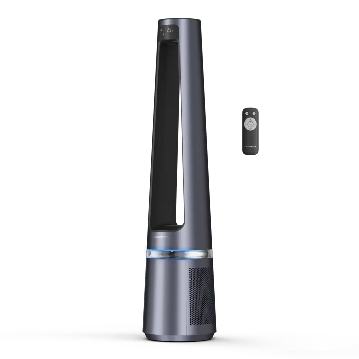 Rowenta ECLIPSE 2 EM 1