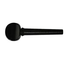 Cravelha Violino Gewa Basic 415510 1/16