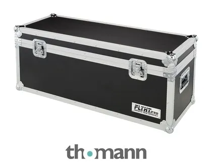 Flyht Pro Case Stacking 3 987x353x372mm