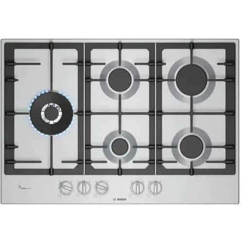 Placa Bosch Pcs-7-a-5-i-90