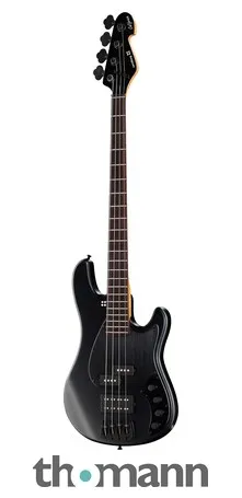 Sandberg California II VM4 Nighthawk