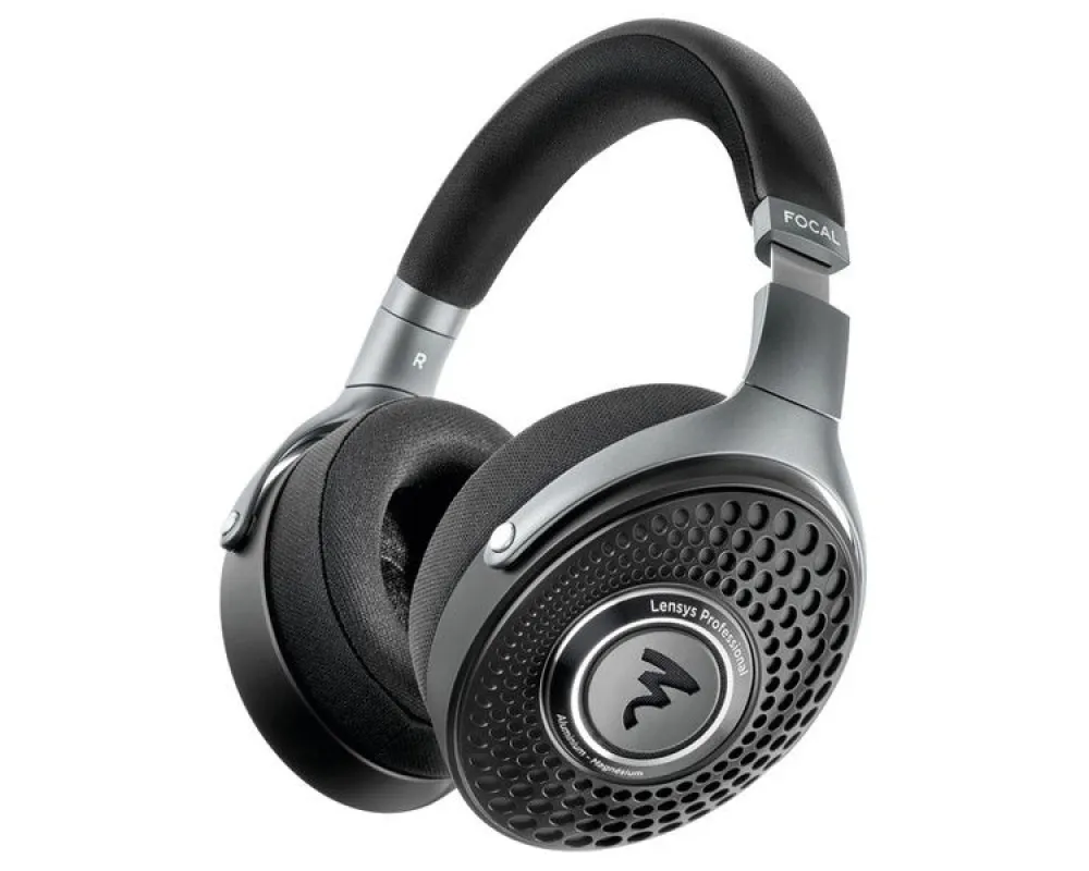 Focal Lensys Professional