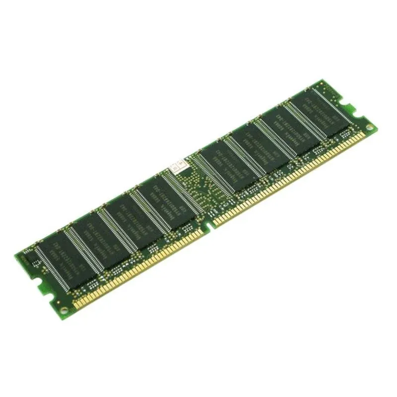 Memória RAM HP L06334-381 8GB 1x8GB DDR4 3200MHz DIMM Sem Iluminação