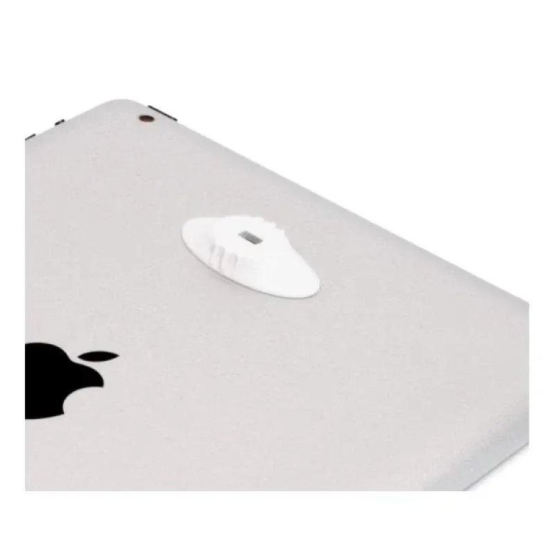 Mobilis Security Slot