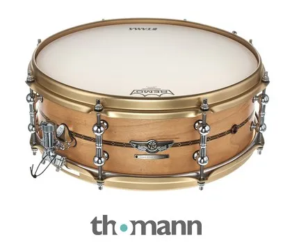 Tama 14"x05" Star Snare Reserve