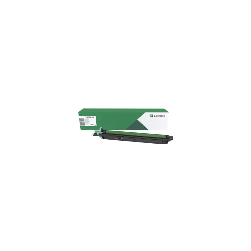 LEXMARK CS/CX921 923 CX922 924 C9235 XC9235 9245 9255 9265 1-Pack 100K Photoconductor