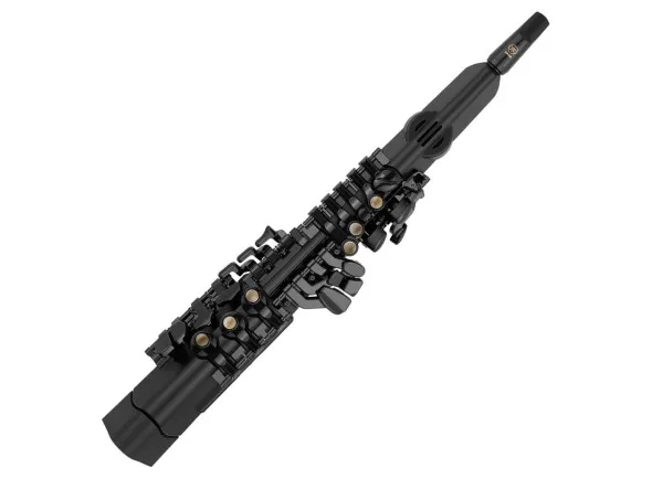 Yamaha YDS-120 Saxofone Digital