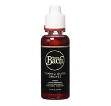 Lubrificante Bombas/Cortiças Vincent Bach 2942 Óleo