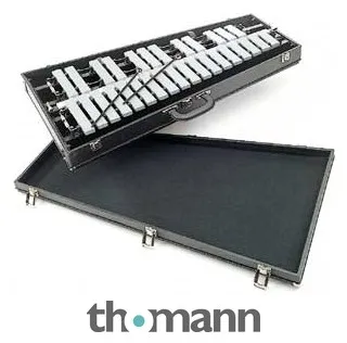 Sonor KGL30 Concert Glockenspiel