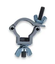 Clamp J.Collyns CAP 35-75S
