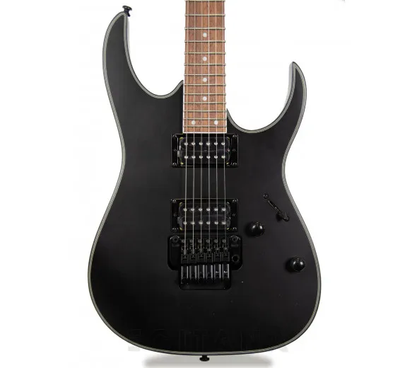 Ibanez RG320EXZ-BKF