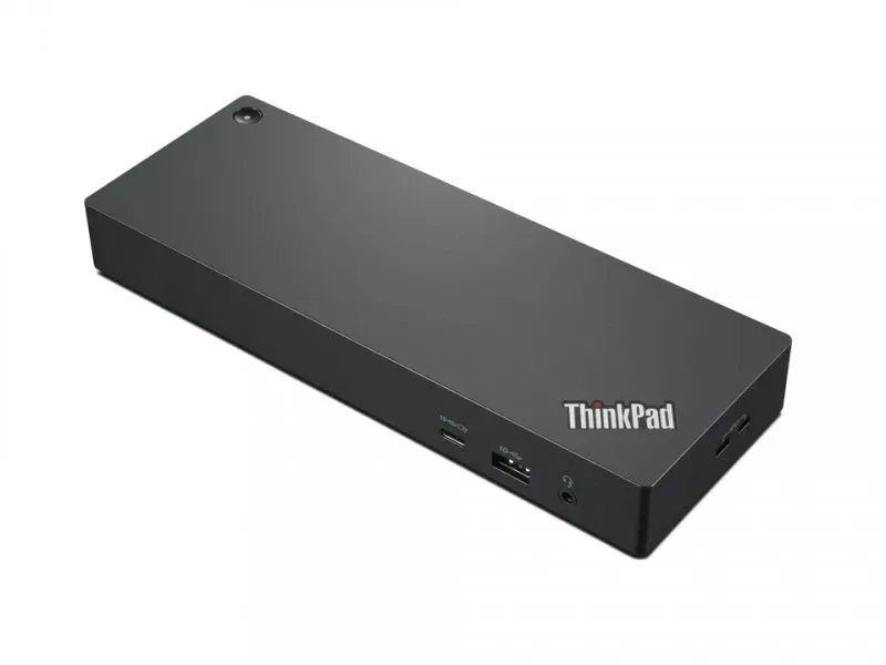 TP TBT 4 WS DOCK-EU