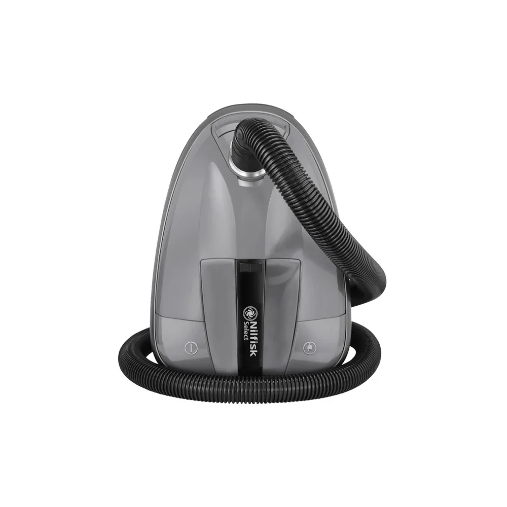 ASPIRADOR NILFISK – SELECT GRCL13P08A1 CLASSIC – 128350614