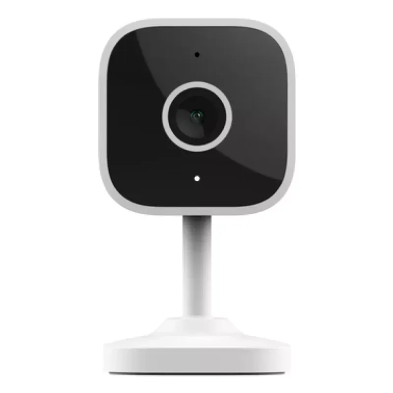 IPCAM-2900 - Indoor WiFi Camera with night vision