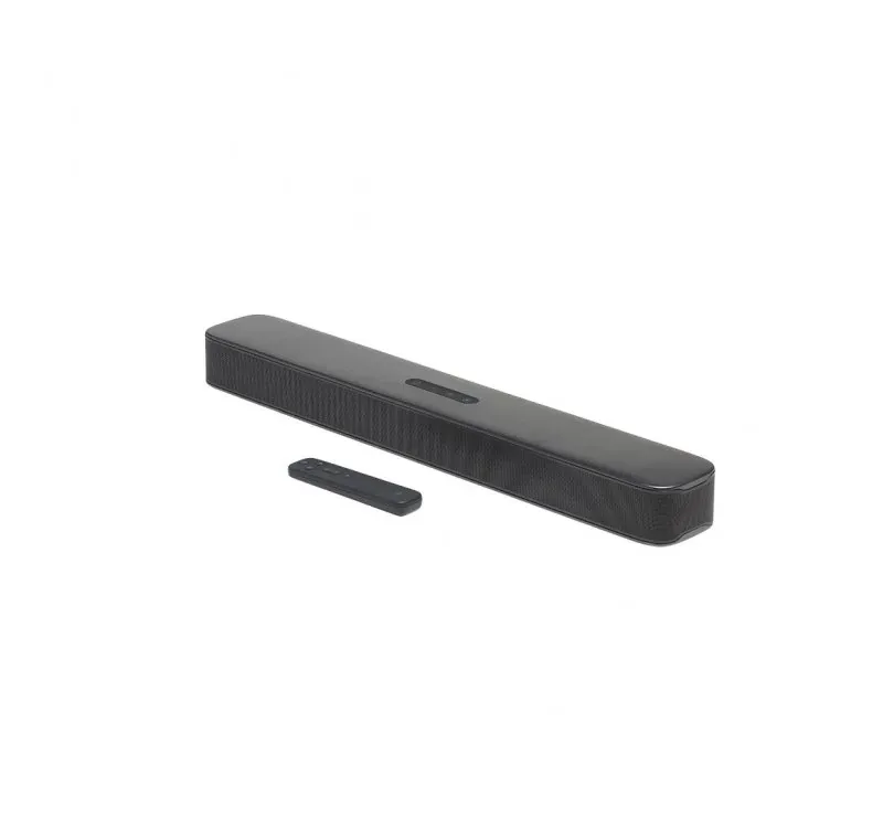 JBL SOUND BAR 2.0 AIO M2 #JBL SOUND PROMO#