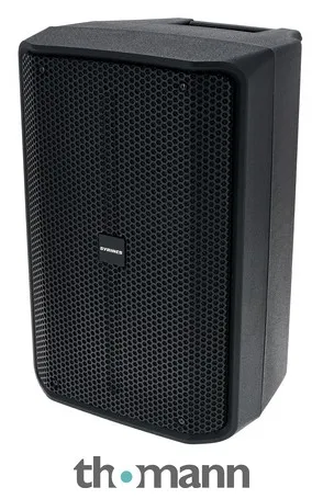 Syrincs D110SP
