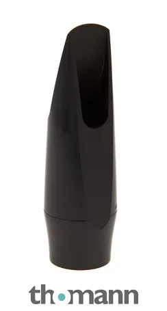 Vandoren Java Alto Sax A45