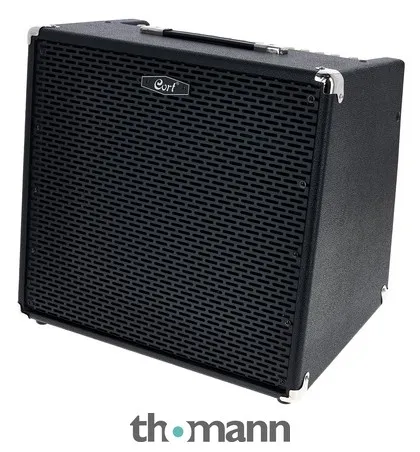 Cort MIX-5 Multi Combo B-Stock