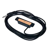 Pickup de Guitarra Acústica Fender Cypress