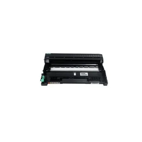 Tinteiro Compativel Brother DR2200 Negro