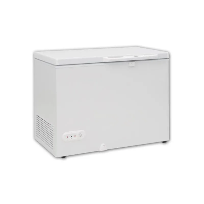 Arca Horizontal Orima Orh-372