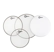 Peles Bateria Aquarian S2B Super2 Standard Clear pack