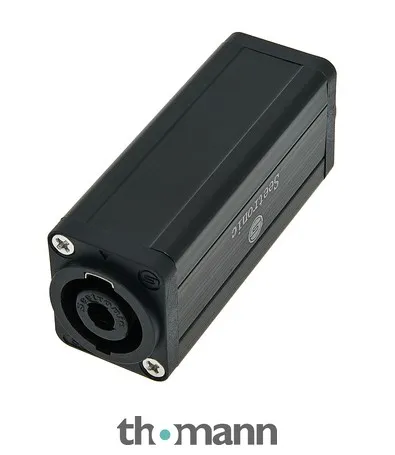 Seetronic ST301 Speaker Twist Adaptor