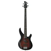 Yamaha TRBX174 Old Violin Sunburst