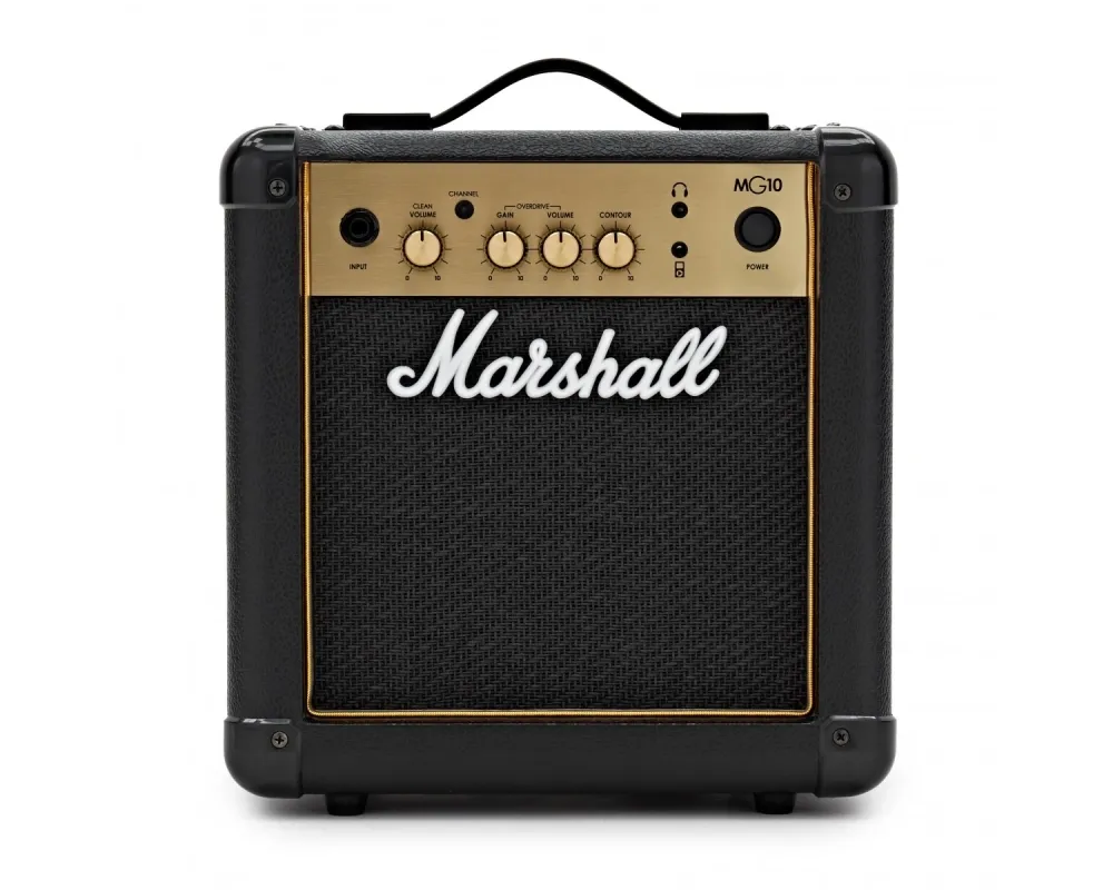 Marshall MG10G