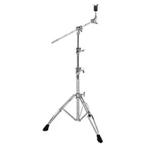 Suporte Prato Girafa Ludwig LAP37BCS Atlas Pro