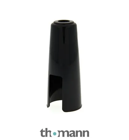 Yamaha Cap for Alto Saxophone